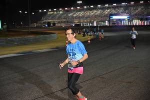 BIB: 
                            <button type="button" onclick="openModal(23888570)" class="btn btn-primary btn-sm float-right btn-popup" data-toggle="modal" data-target=".modal-high-quality">
                        <i class="fas fa-shopping-cart"></i> Add to Cart
                    </button>
                                            <button type="button" onclick="isThisMe(23888570, true)" class="btn btn-success btn-sm float-right btn-popup btn-isme hidden" data-toggle="tooltip" data-placement="bottom" title="นี่คือรูปของคุณใช่ไหม คลิกที่นี่เพื่อเอาเข้าอัลบั้ม">
                        <i class="fas fa-plus"></i> Add to album
                    </button>
                    <button type="button" onclick="isThisMe(23888570, false)" class="btn btn-warning btn-sm float-right btn-popup btn-isnotme hidden">
                        <i class="fas fa-ban"></i> Remove from album
                    </button>